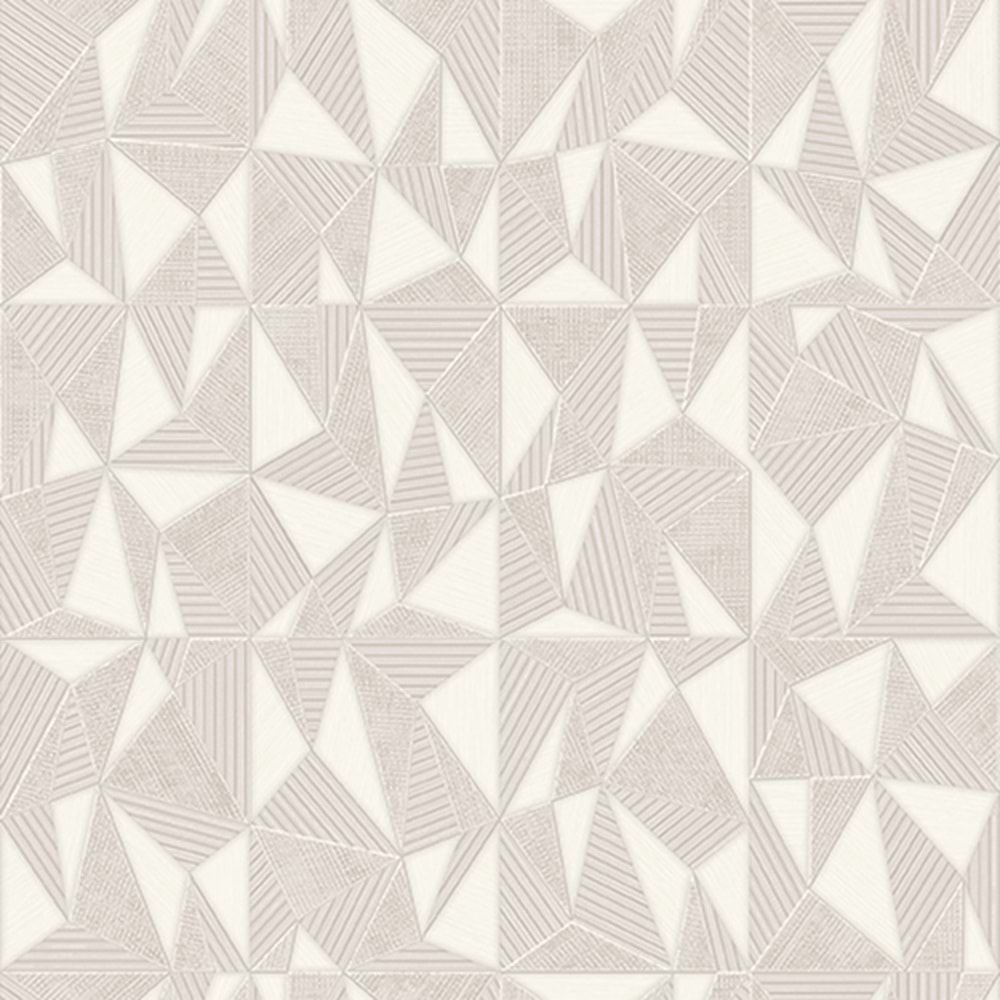 OMEGA WALLPAPER (PAGE: 7) - 16.5 m2