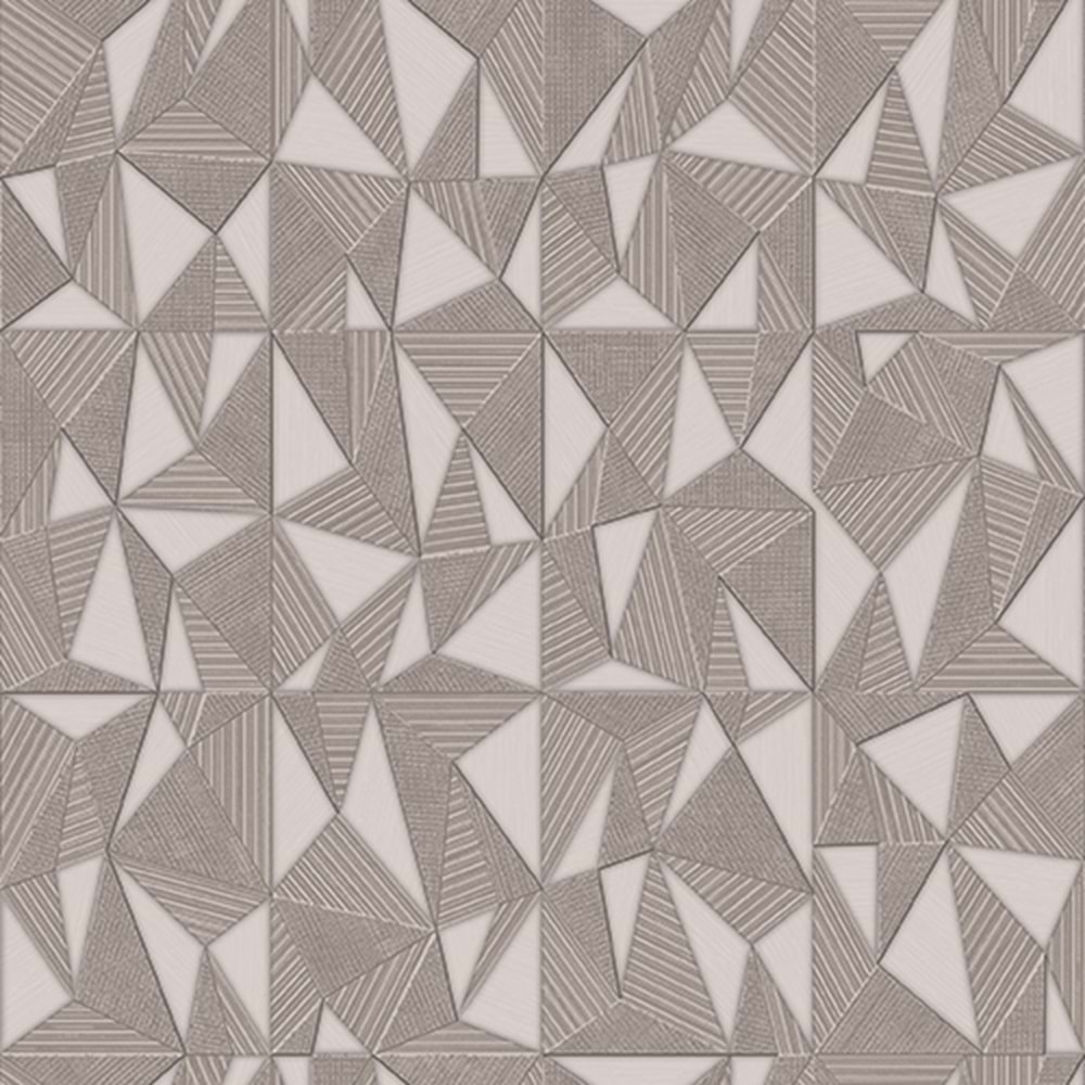 OMEGA WALLPAPER (PAGE: 6) - 16.5 m2