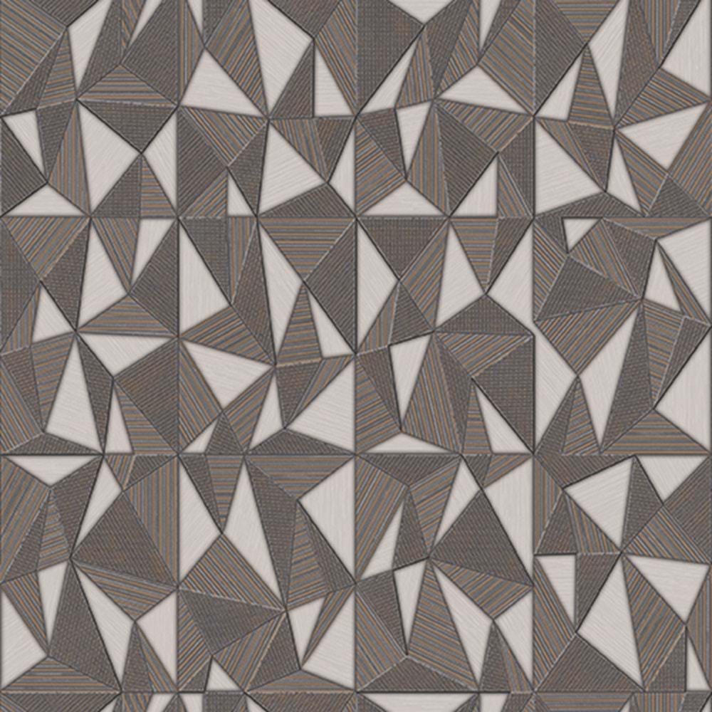 OMEGA WALLPAPER (PAGE: 1) - 16.5 m2