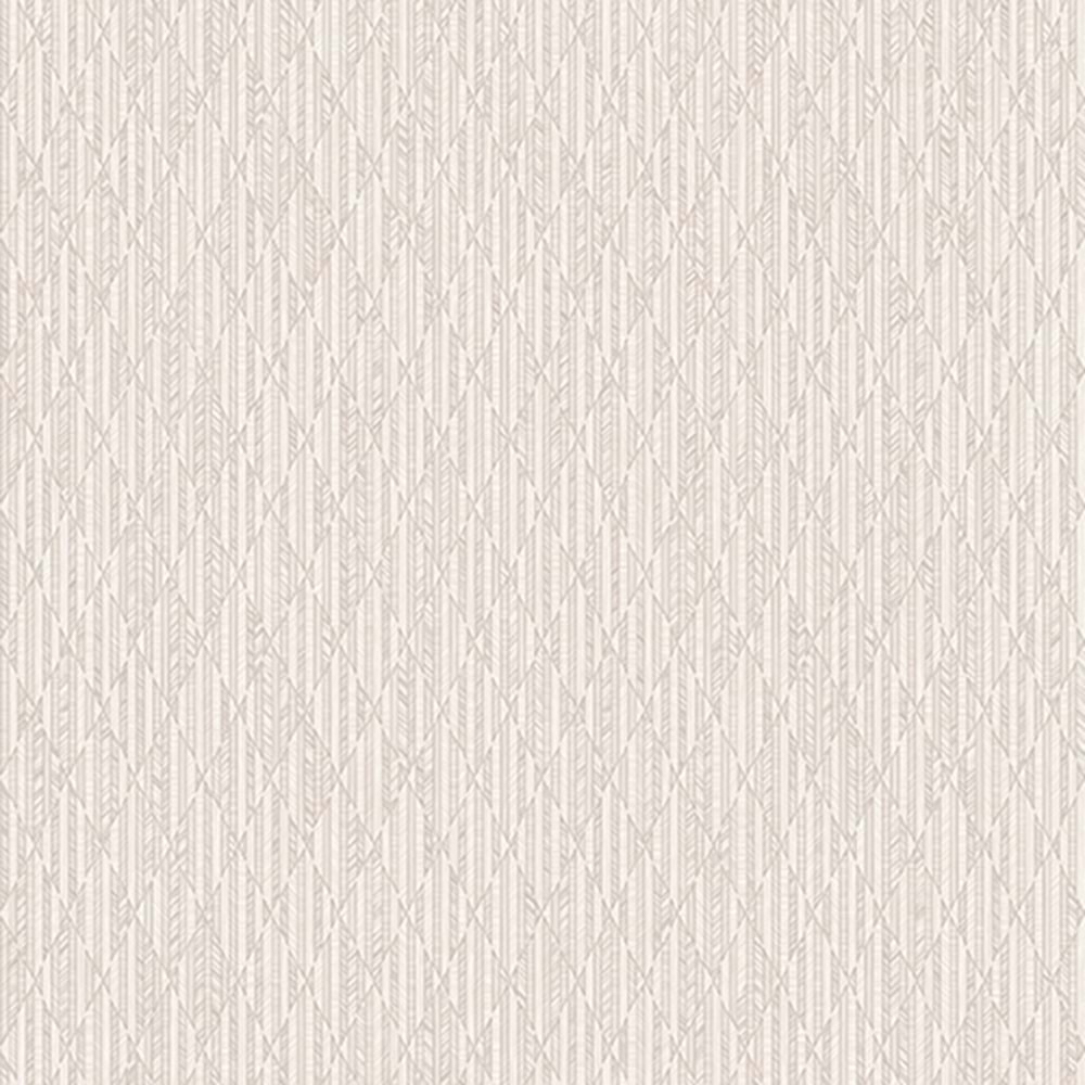 OMEGA WALLPAPER (PAGE: 38) - 16.5 m2