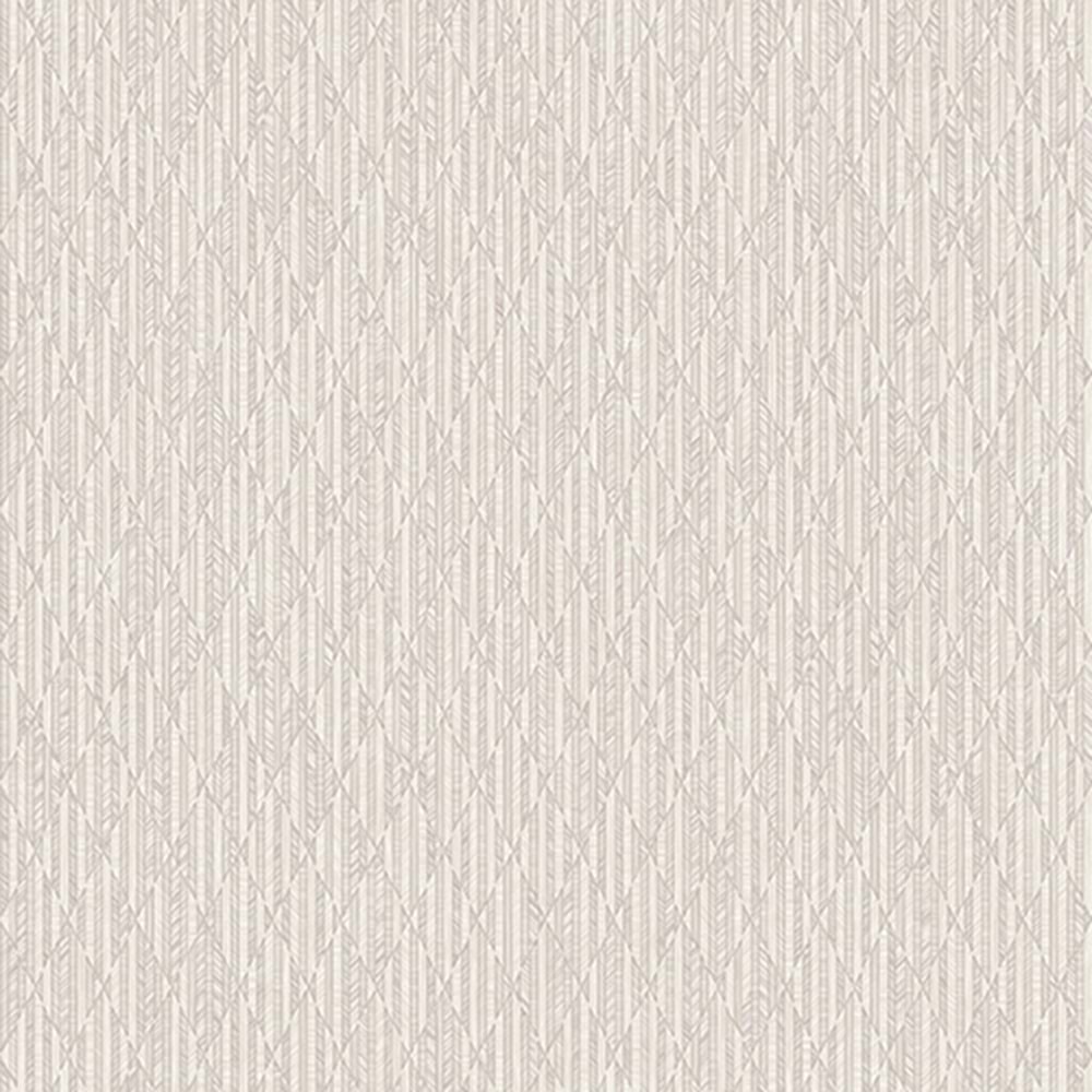 OMEGA WALLPAPER (PAGE: 39) - 16.5 m2