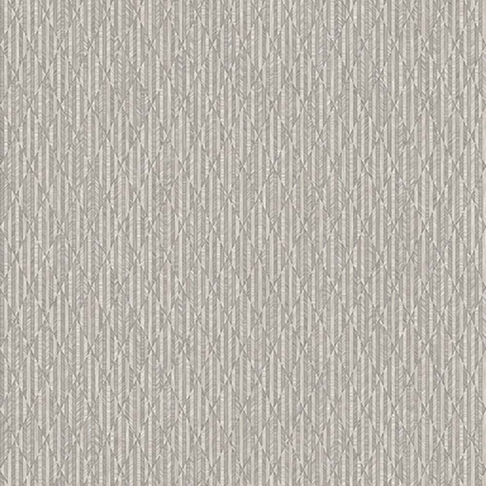 OMEGA WALLPAPER (PAGE: 40) - 16.5 m2
