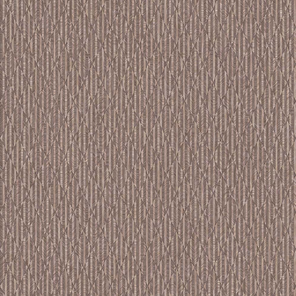 OMEGA WALLPAPER (PAGE: 41) - 16.5 m2