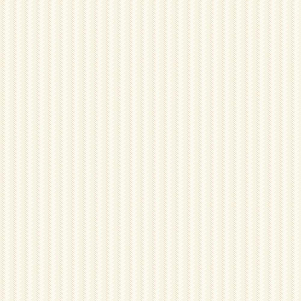 OMEGA WALLPAPER (PAGE: 61) - 16.5 m2