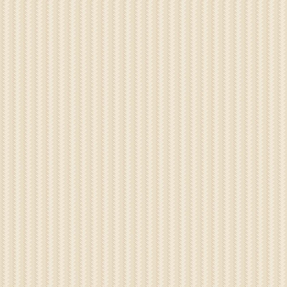 OMEGA WALLPAPER (PAGE: 62) - 16.5 m2