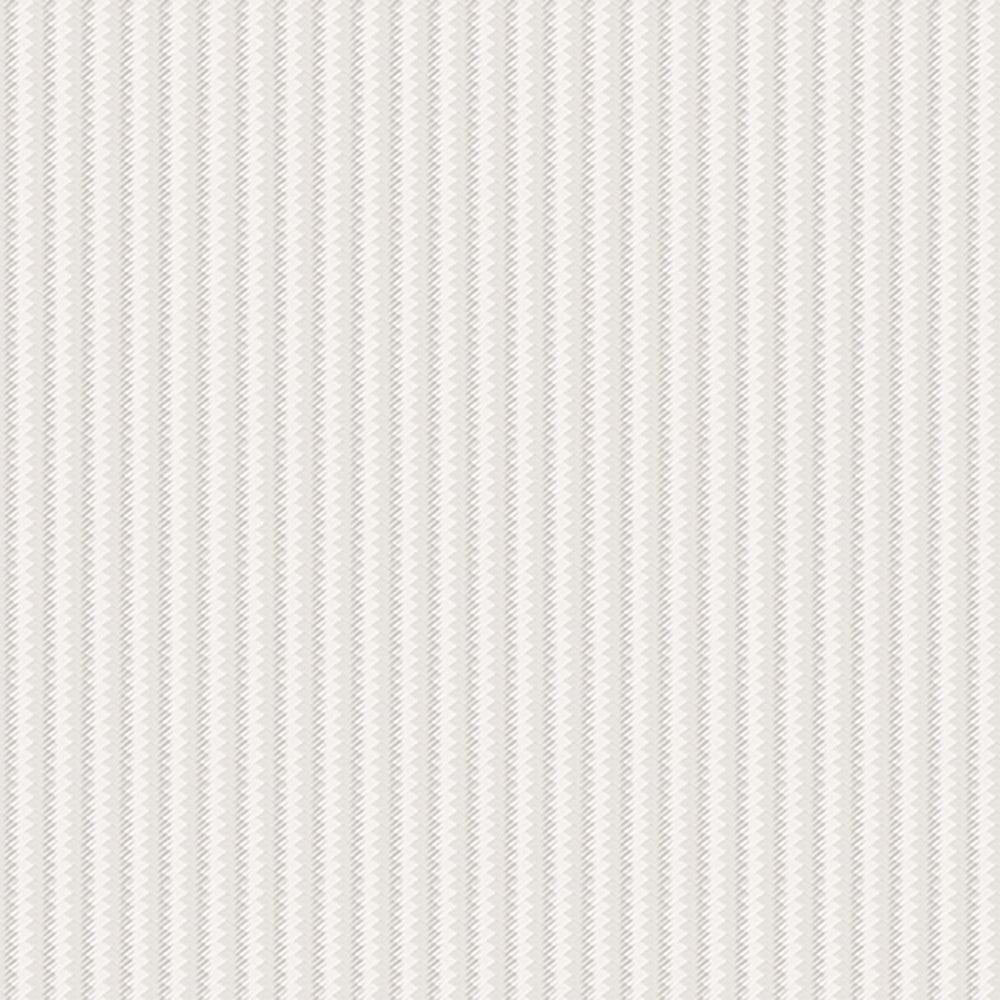 OMEGA WALLPAPER (PAGE: 59) - 16.5 m2