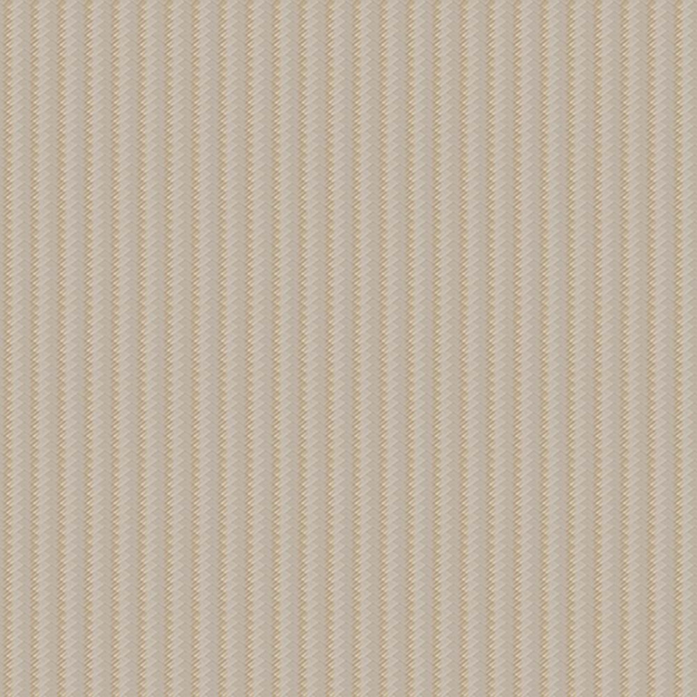 OMEGA WALLPAPER (PAGE: 60) - 16.5 m2