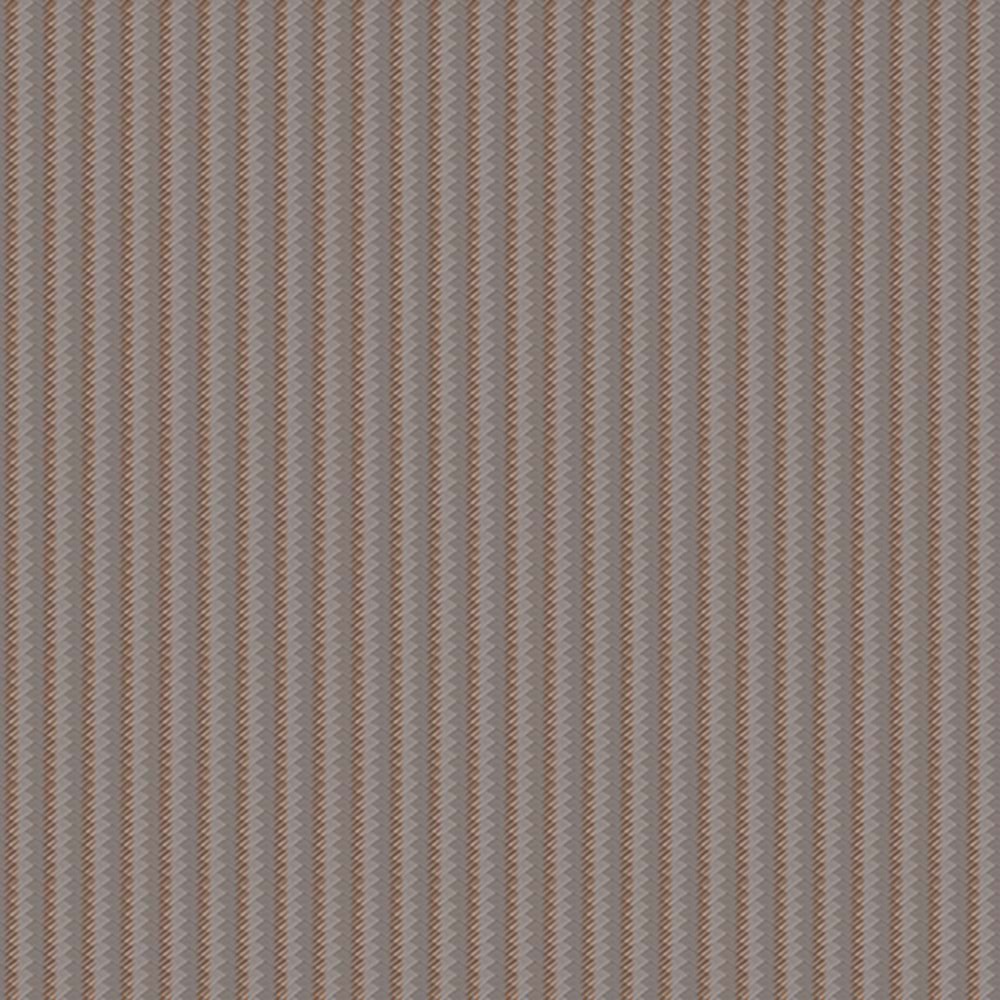 OMEGA WALLPAPER (PAGE: 58) - 16.5 m2