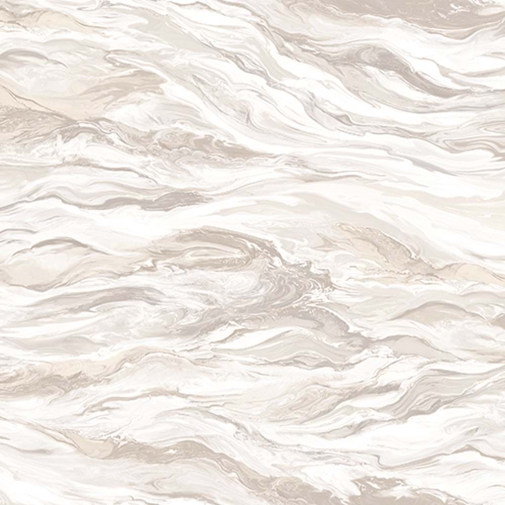 OMEGA WALLPAPER (PAGE: 49) - 16.5 m2