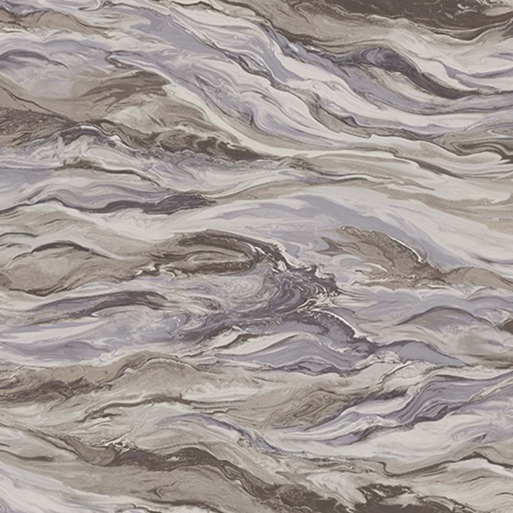 OMEGA WALLPAPER (PAGE: 47-48) - 16.5 m2