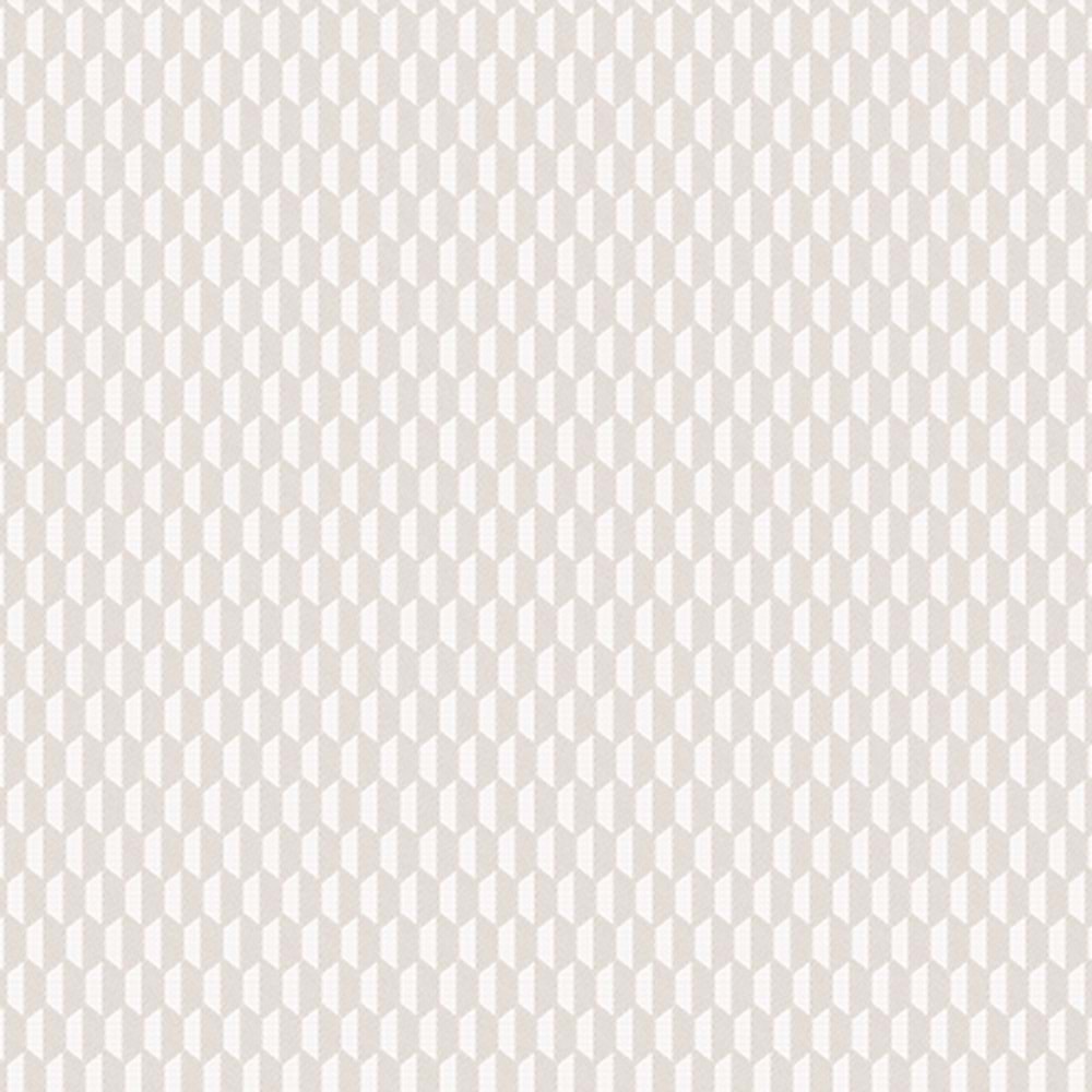 OMEGA WALLPAPER (PAGE: 25) - 16.5 m2