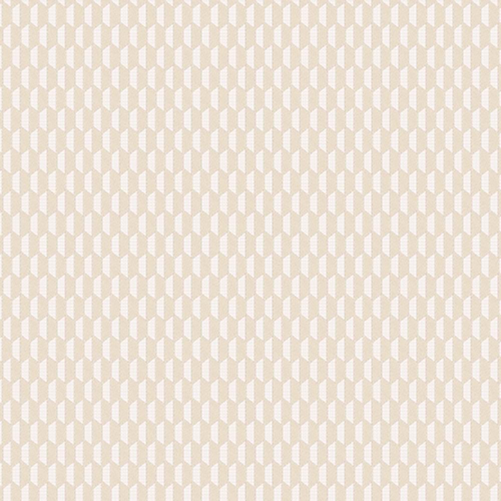 OMEGA WALLPAPER (PAGE: 26) - 16.5 m2