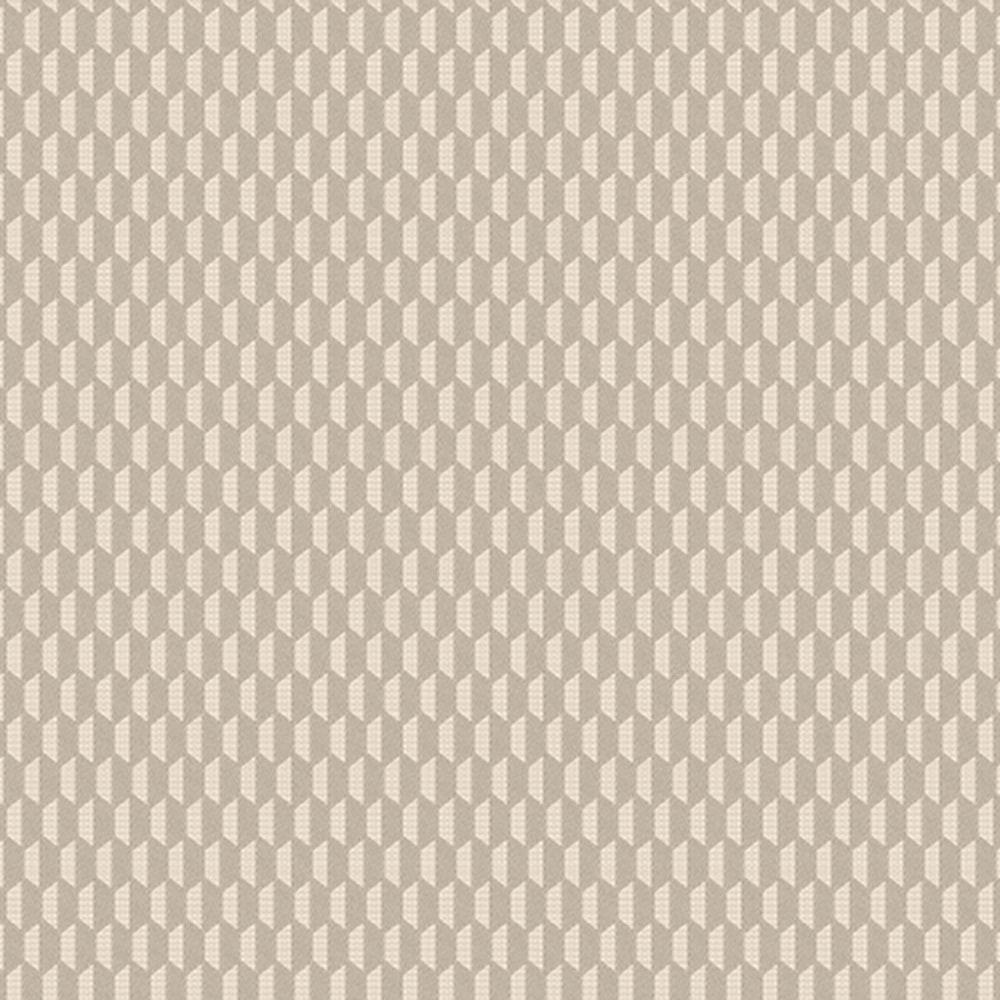 OMEGA WALLPAPER (PAGE: 28) - 16.5 m2