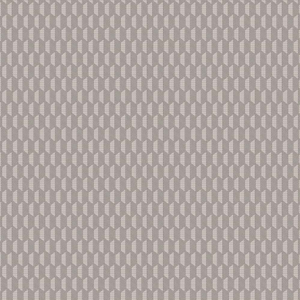 OMEGA WALLPAPER (PAGE: 27) - 16.5 m2