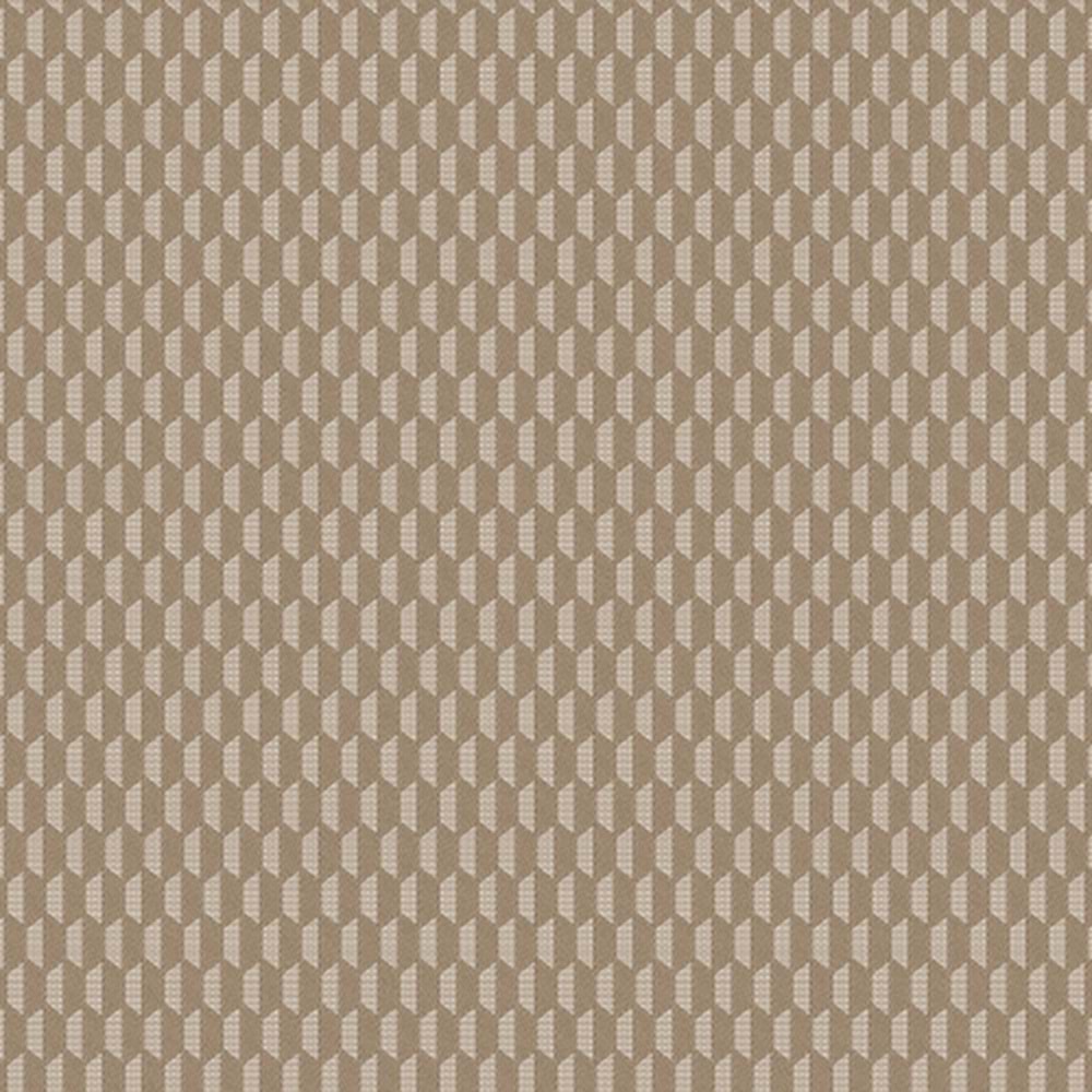 OMEGA WALLPAPER (PAGE: 29) - 16.5 m2