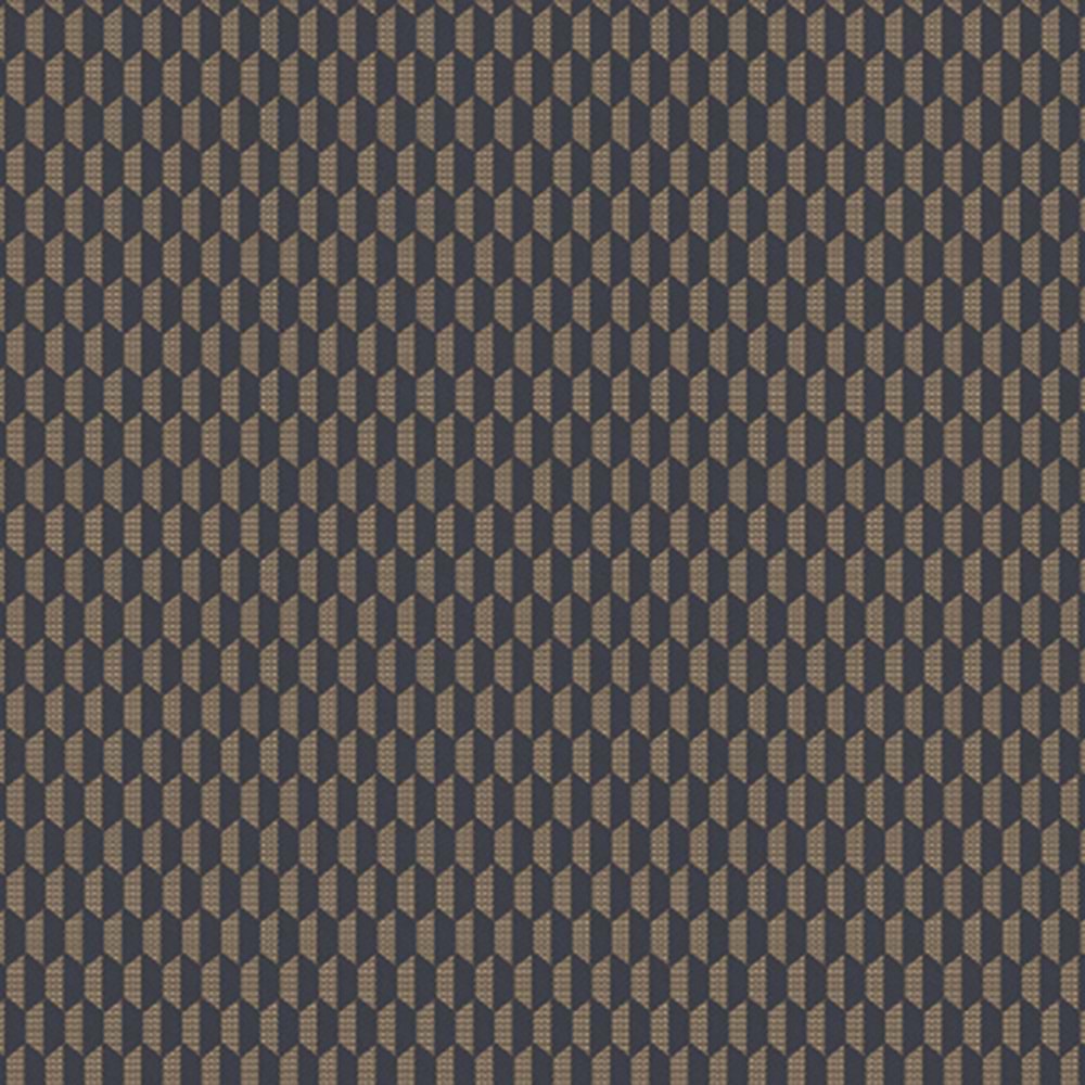 OMEGA WALLPAPER (PAGE: 24) - 16.5 m2