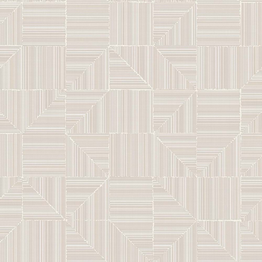 OMEGA WALLPAPER (PAGE: 14) - 16.5 m2