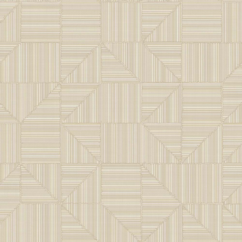 OMEGA WALLPAPER (PAGE: 15) - 16.5 m2