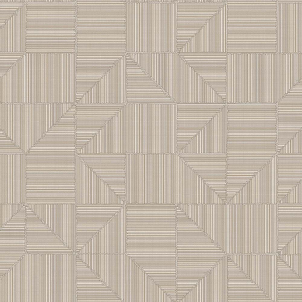 OMEGA WALLPAPER (PAGE: 10) - 16.5 m2