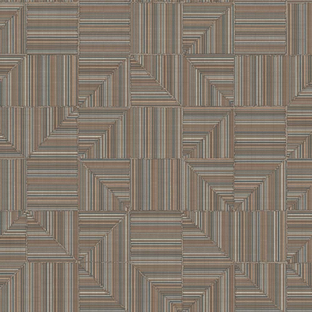 OMEGA WALLPAPER (PAGE: 9) - 16.5 m2