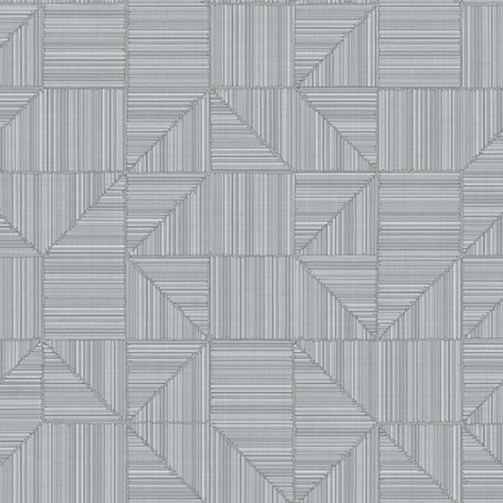 OMEGA WALLPAPER (PAGE: 12) - 16.5 m2