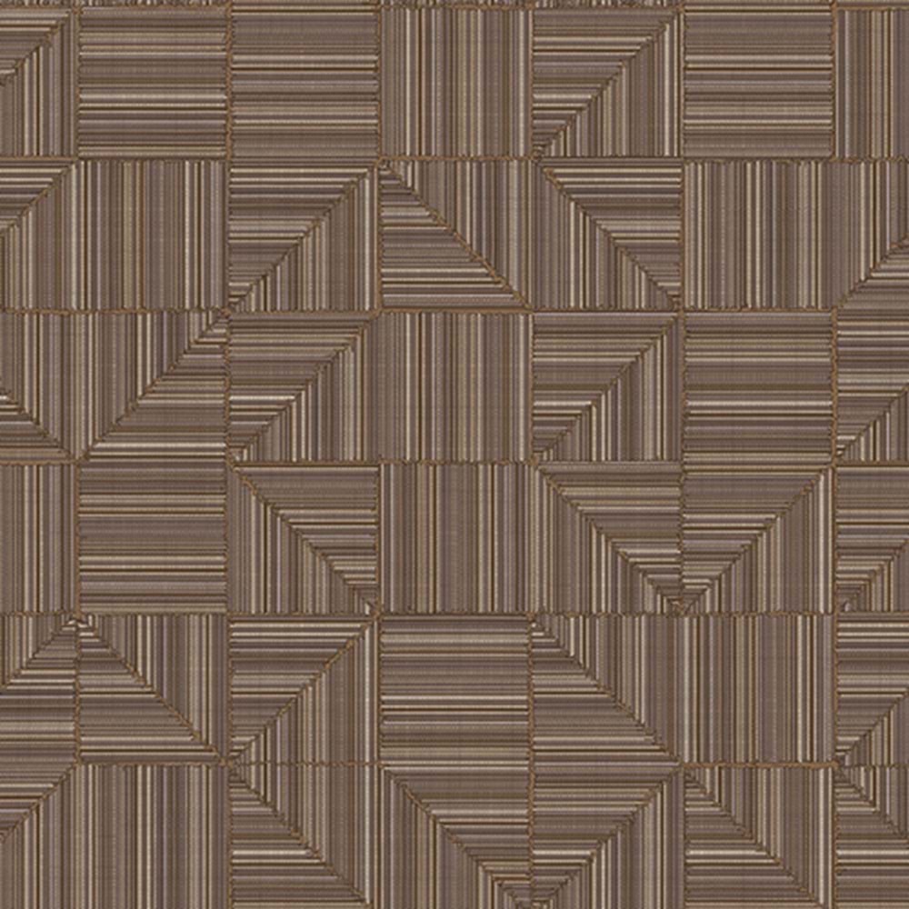 OMEGA WALLPAPER (PAGE: 16) - 16.5 m2