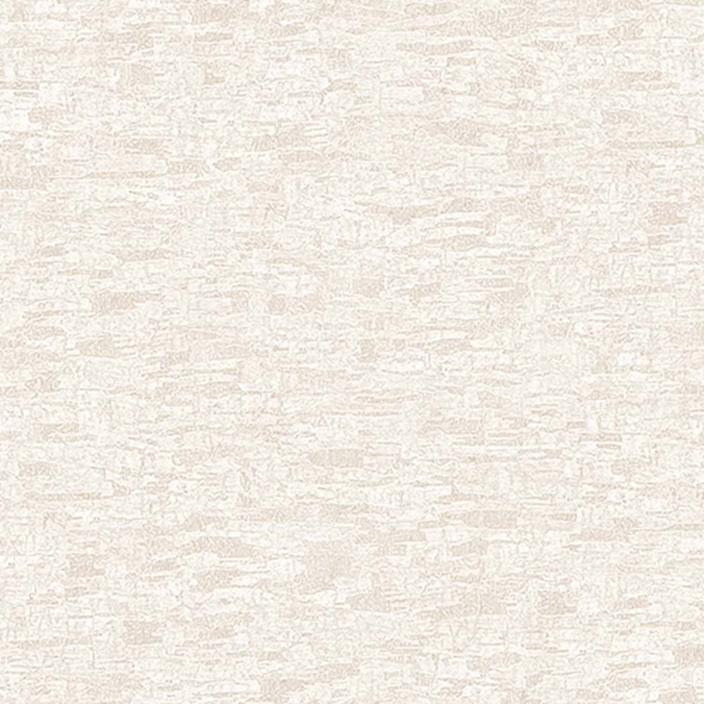 OMEGA WALLPAPER (PAGE: 43) - 16.5 m2
