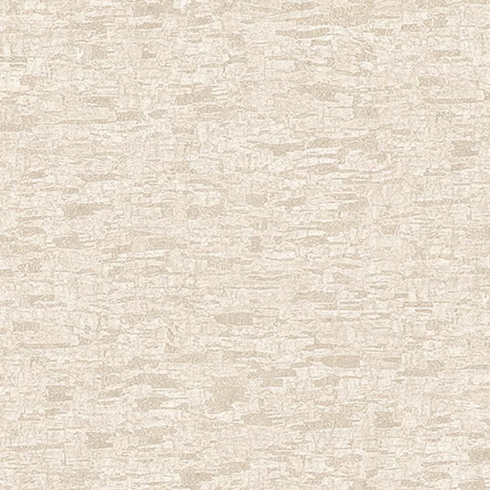 OMEGA WALLPAPER (PAGE: 44) - 16.5 m2