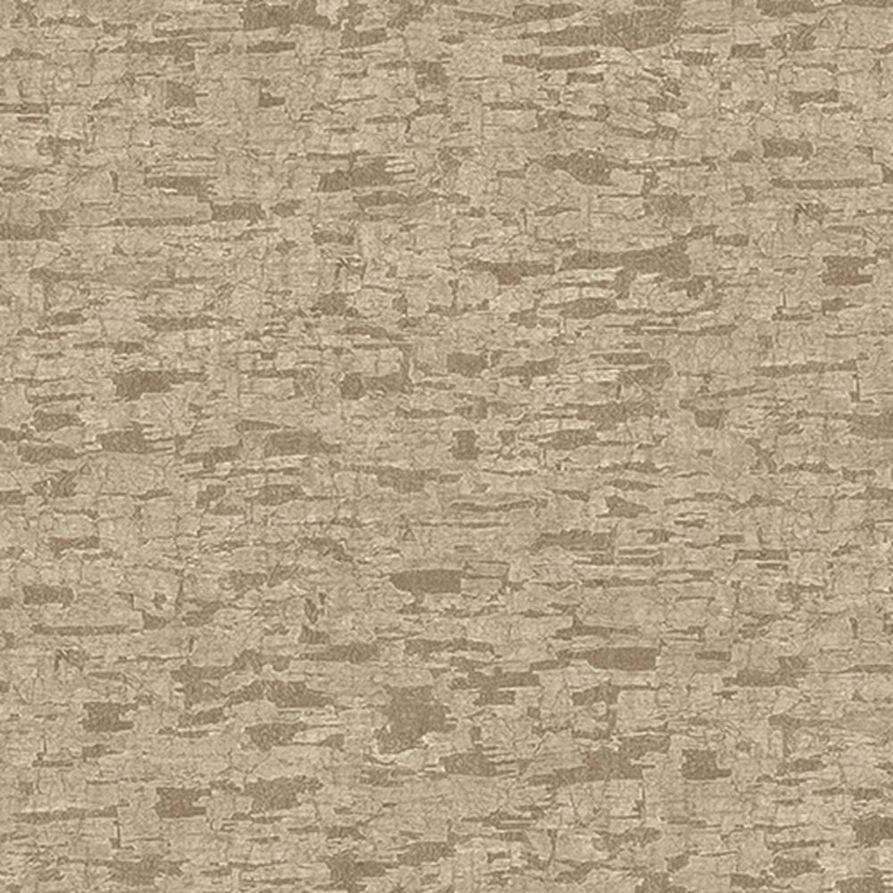 OMEGA WALLPAPER (PAGE: 46) - 16.5 m2