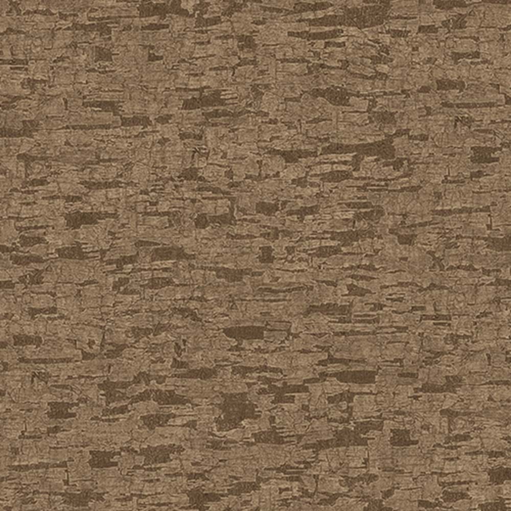 OMEGA WALLPAPER (PAGE: 42) - 16.5 m2