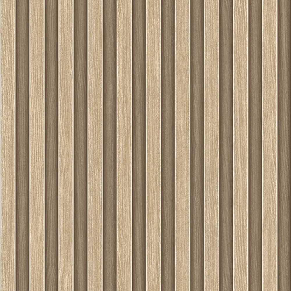 OMEGA WALLPAPER (PAGE: 70) - 16.5 m2