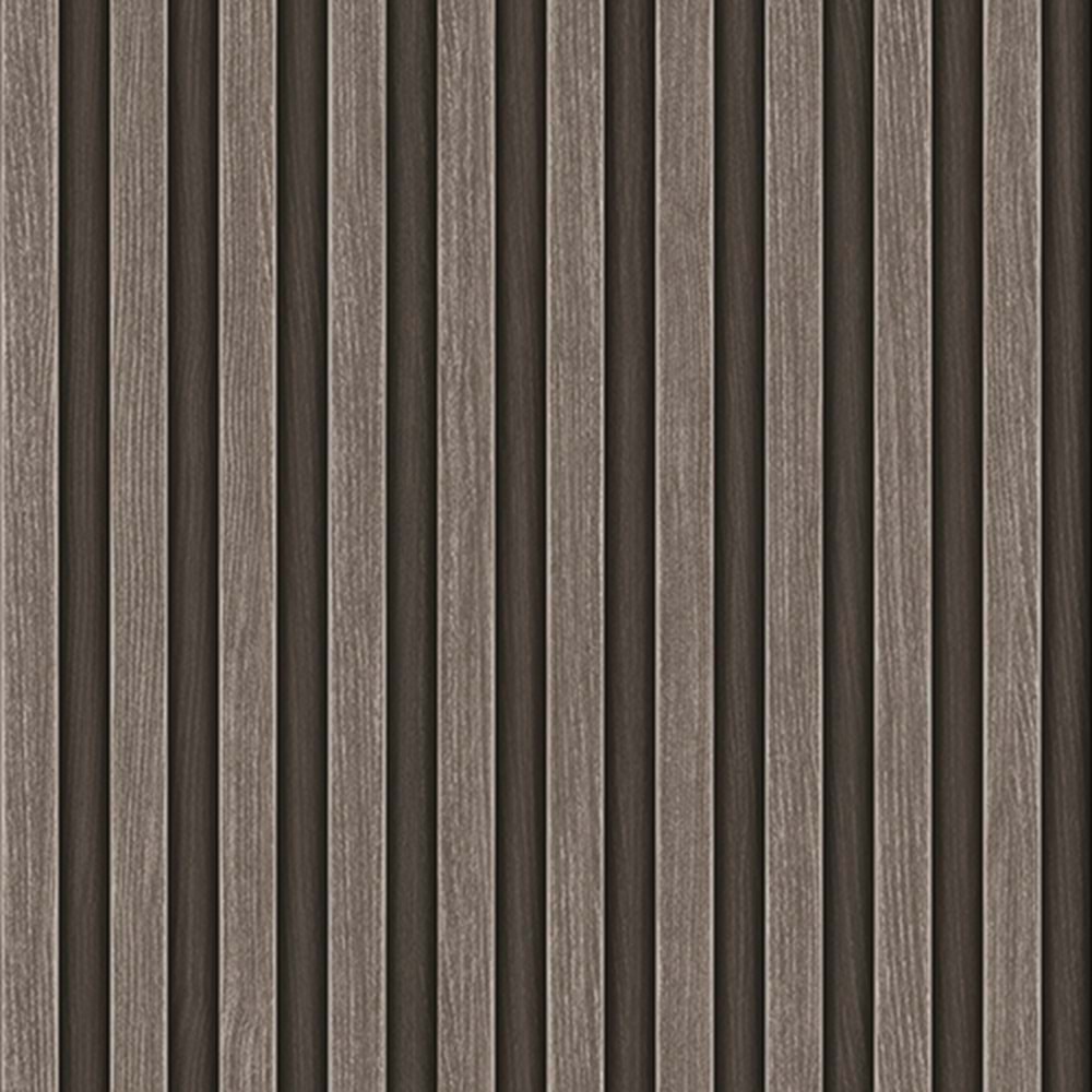 OMEGA WALLPAPER (PAGE: 69) - 16.5 m2