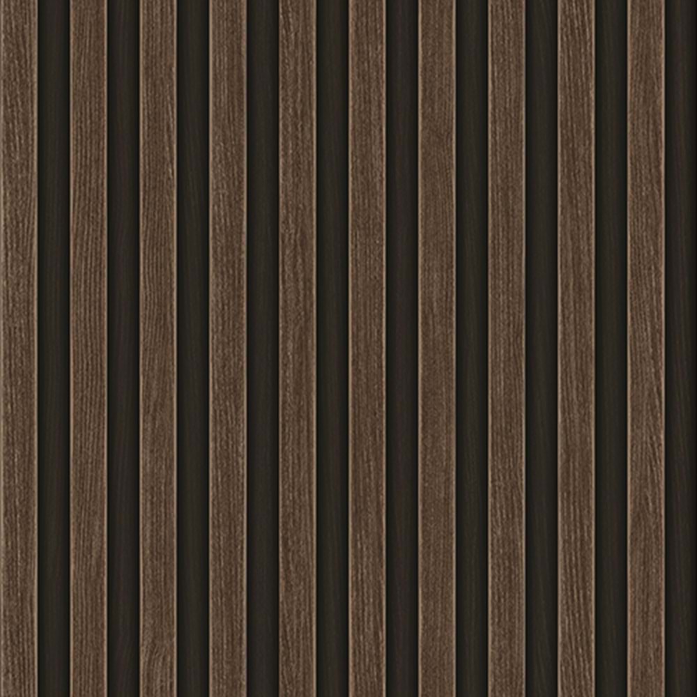 OMEGA WALLPAPER (PAGE: 72) - 16.5 m2