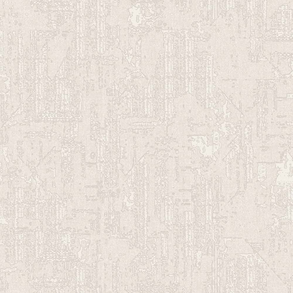 OMEGA WALLPAPER (PAGE: 65) - 16.5 m2