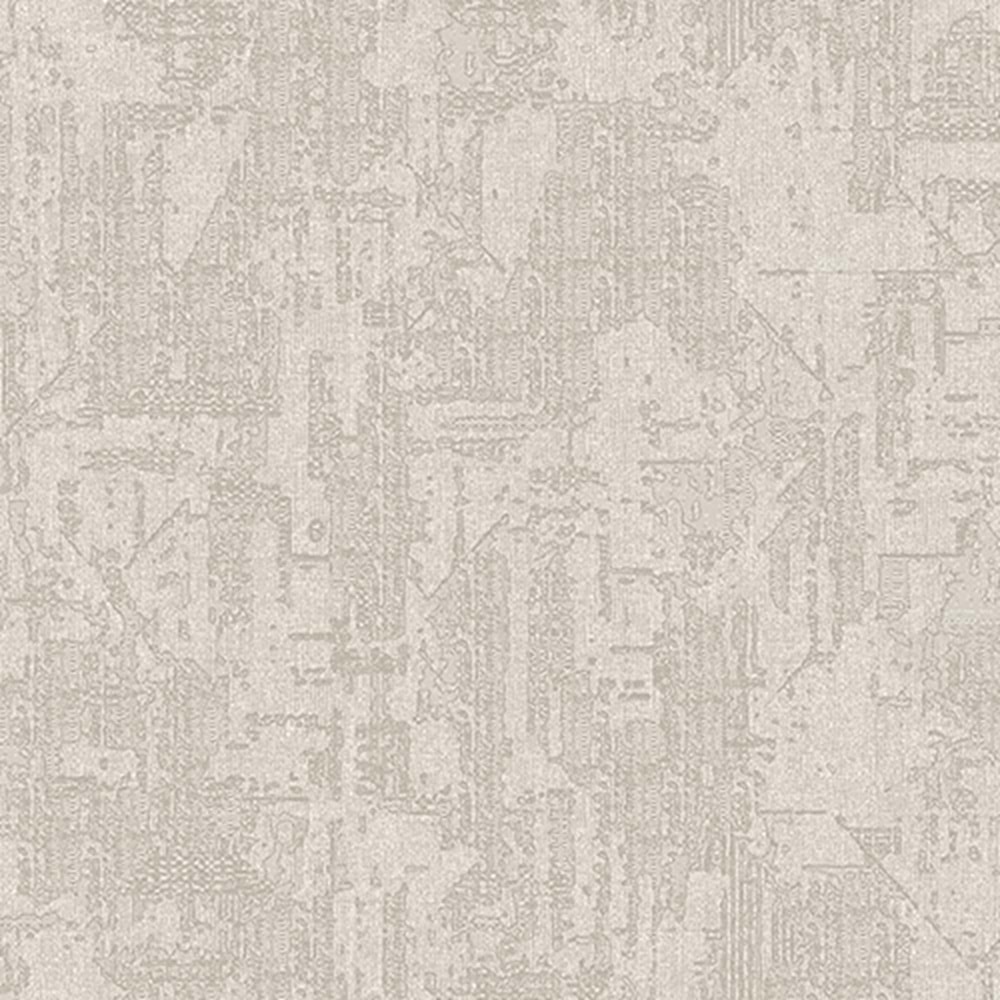 OMEGA WALLPAPER (PAGE: 66) - 16.5 m2