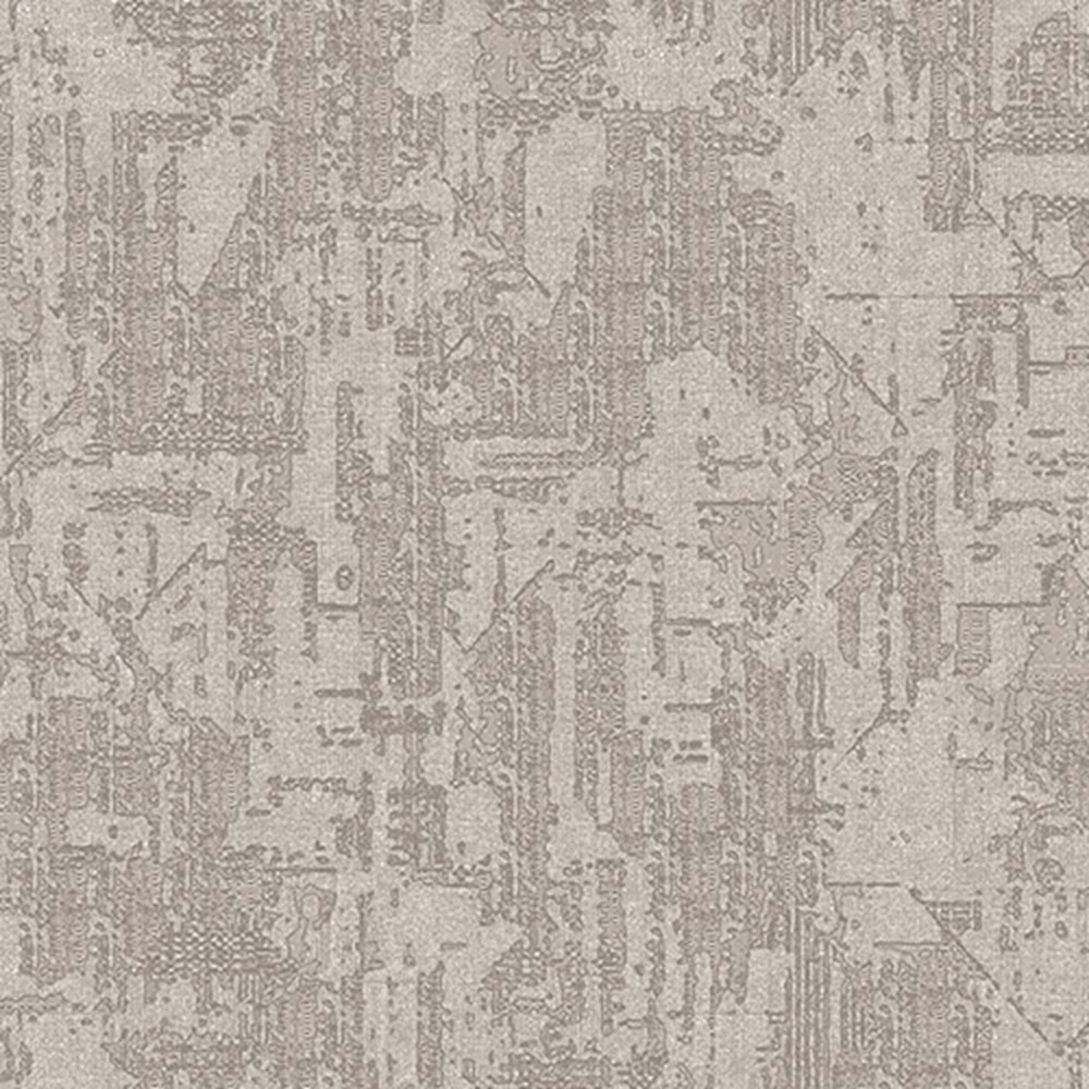 OMEGA WALLPAPER (PAGE: 67) - 16.5 m2