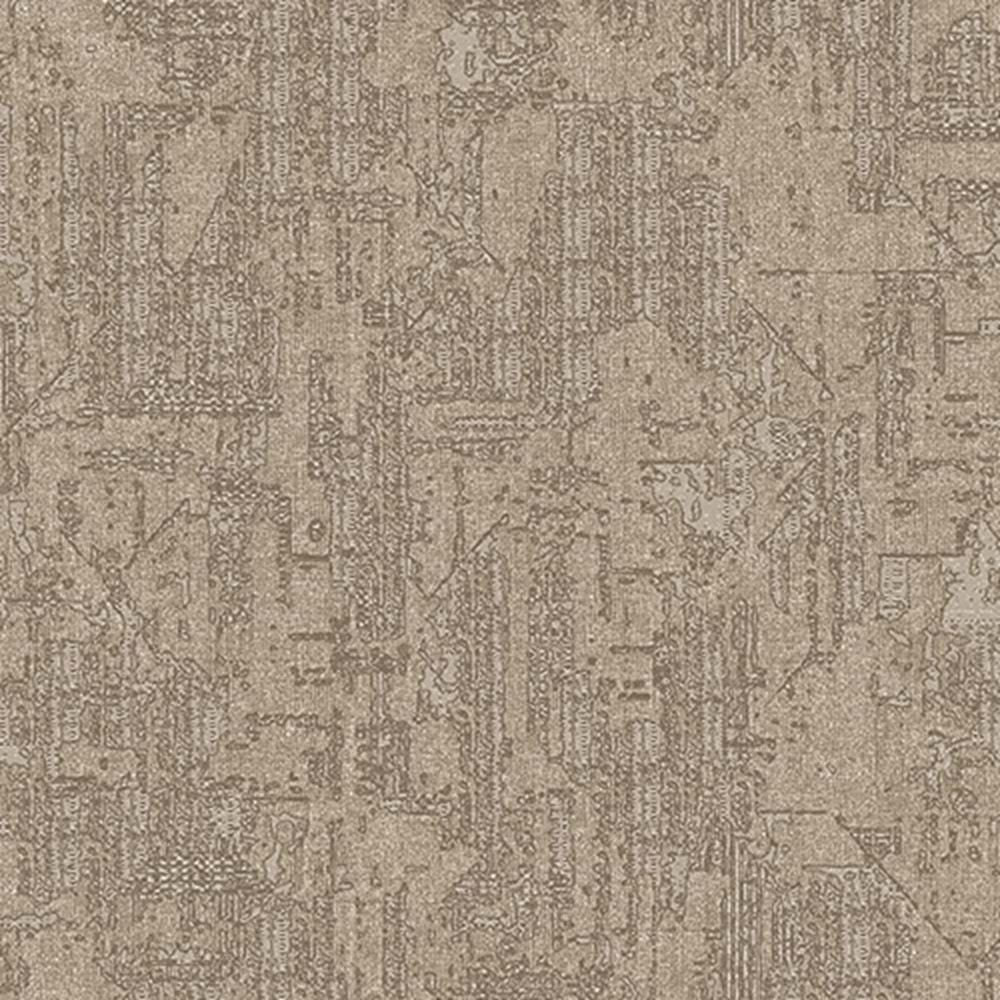 OMEGA WALLPAPER (PAGE: 68) - 16.5 m2