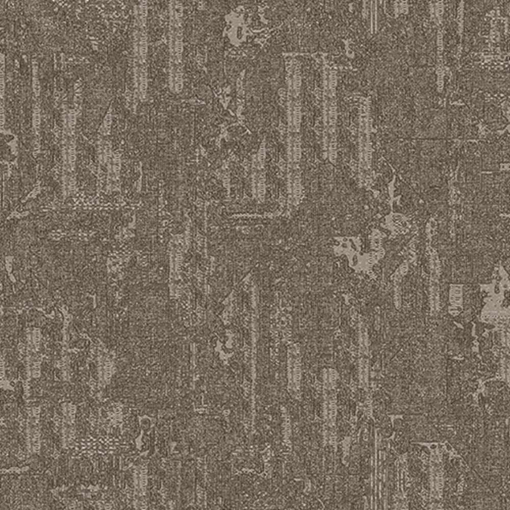OMEGA WALLPAPER (PAGE: 64) - 16.5 m2