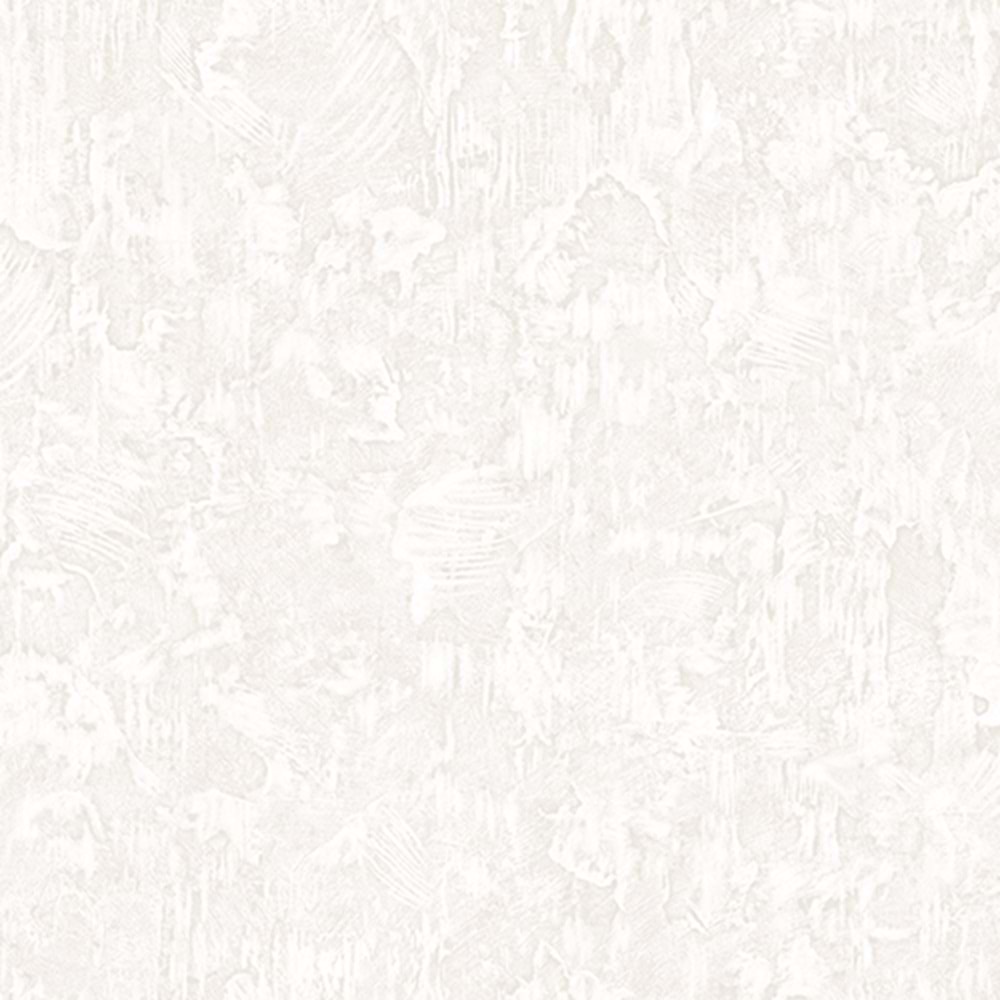 OMEGA WALLPAPER (PAGE: 52) - 16.5 m2