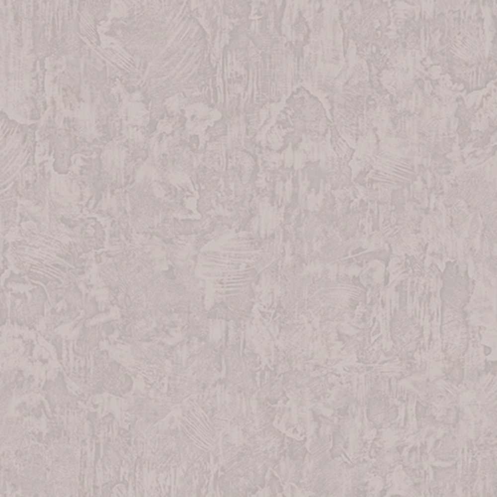 OMEGA WALLPAPER (PAGE: 54) - 16.5 m2