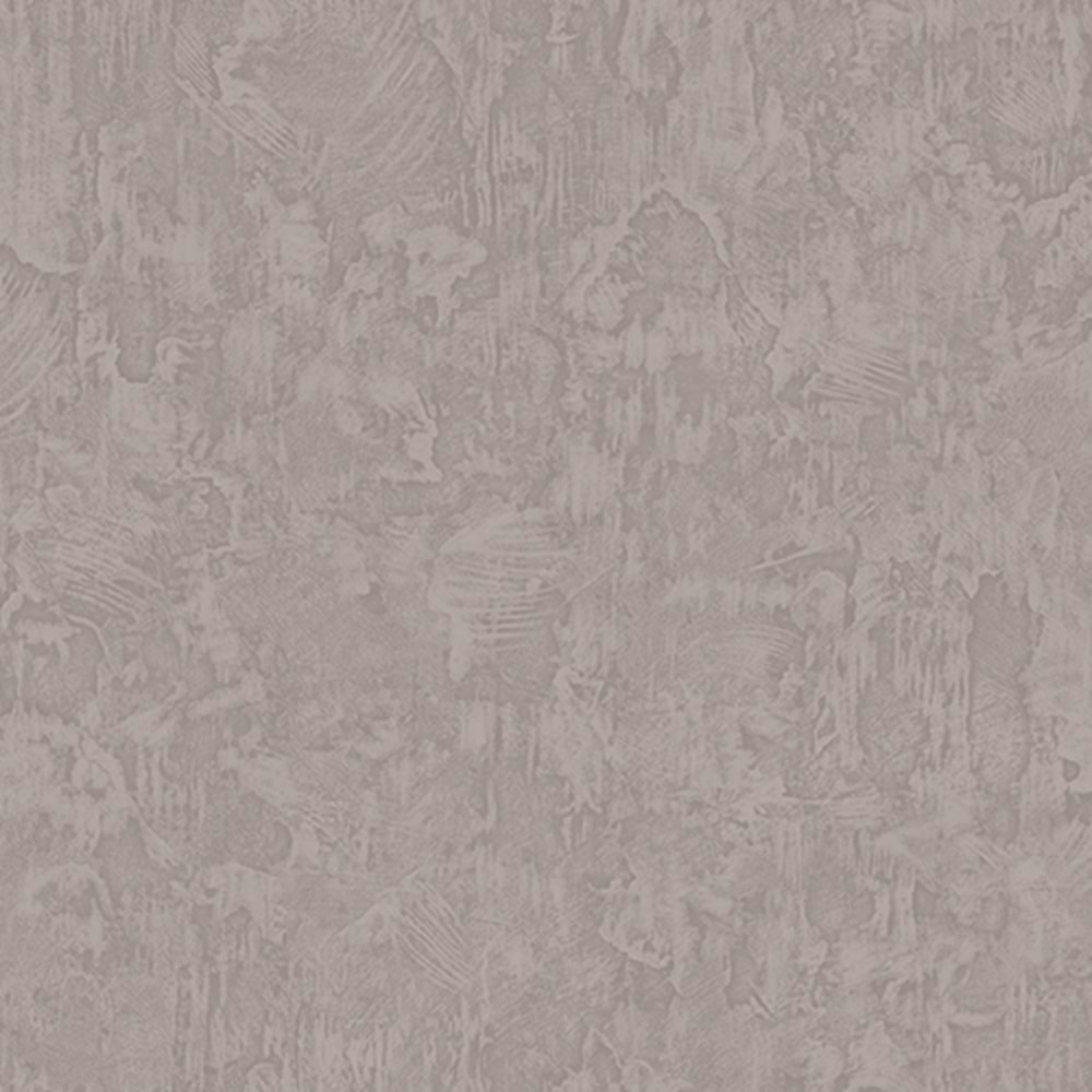 OMEGA WALLPAPER (PAGE: 55) - 16.5 m2