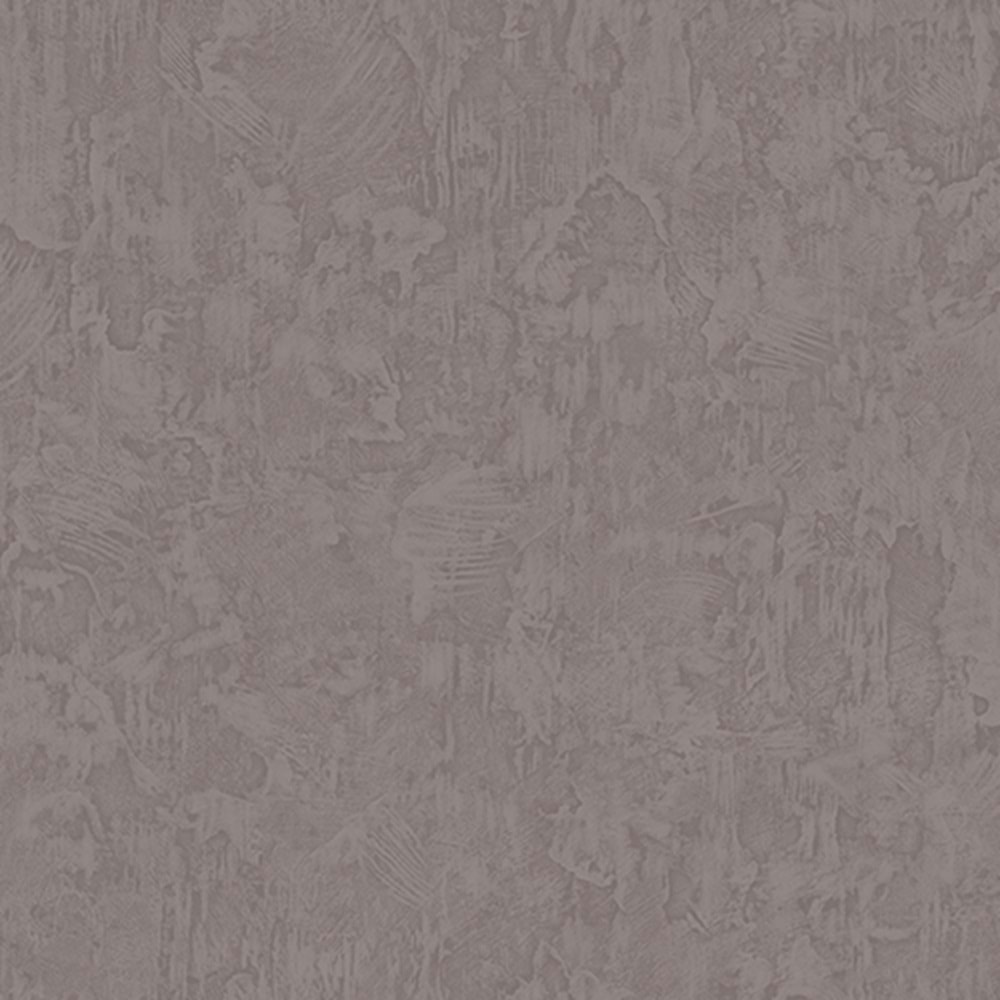 OMEGA WALLPAPER (PAGE: 56) - 16.5 m2