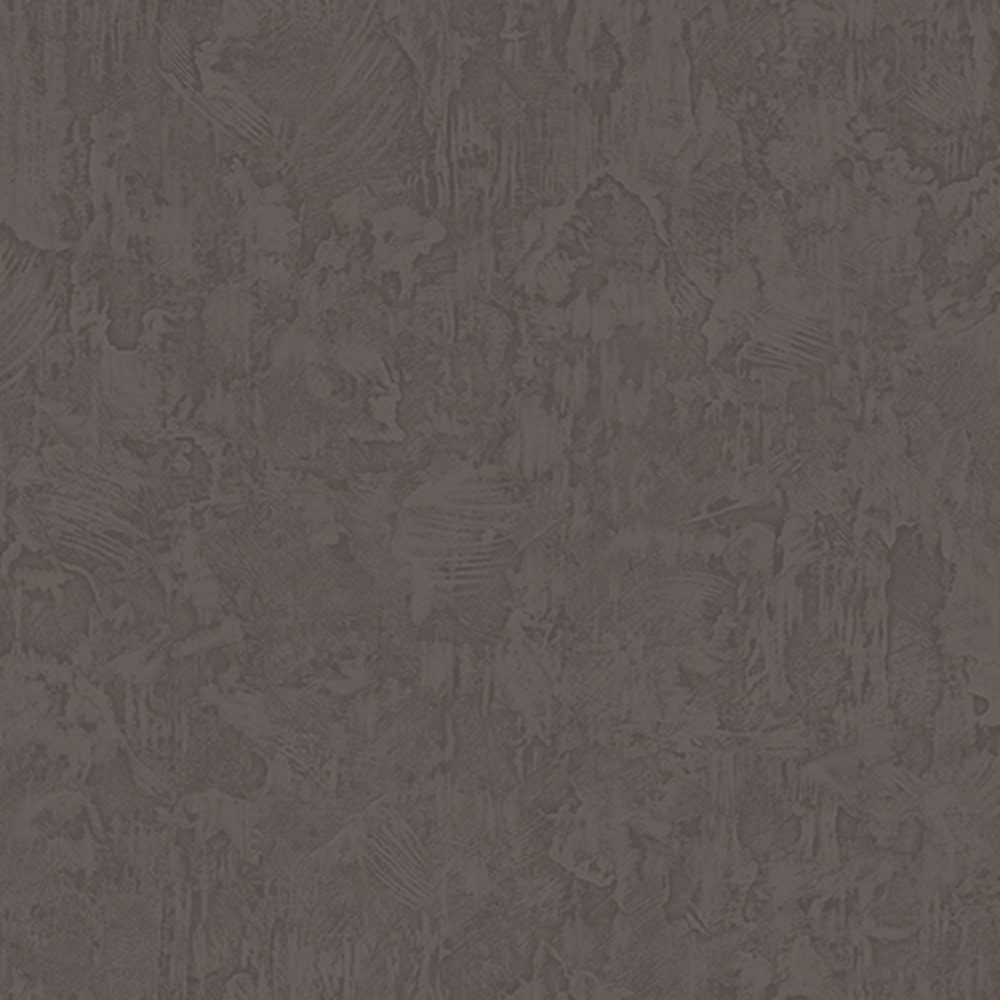 OMEGA WALLPAPER (PAGE: 57) - 16.5 m2