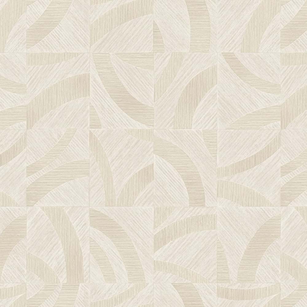 ICON WALLPAPER (PAGE:17) - 16.5 m2