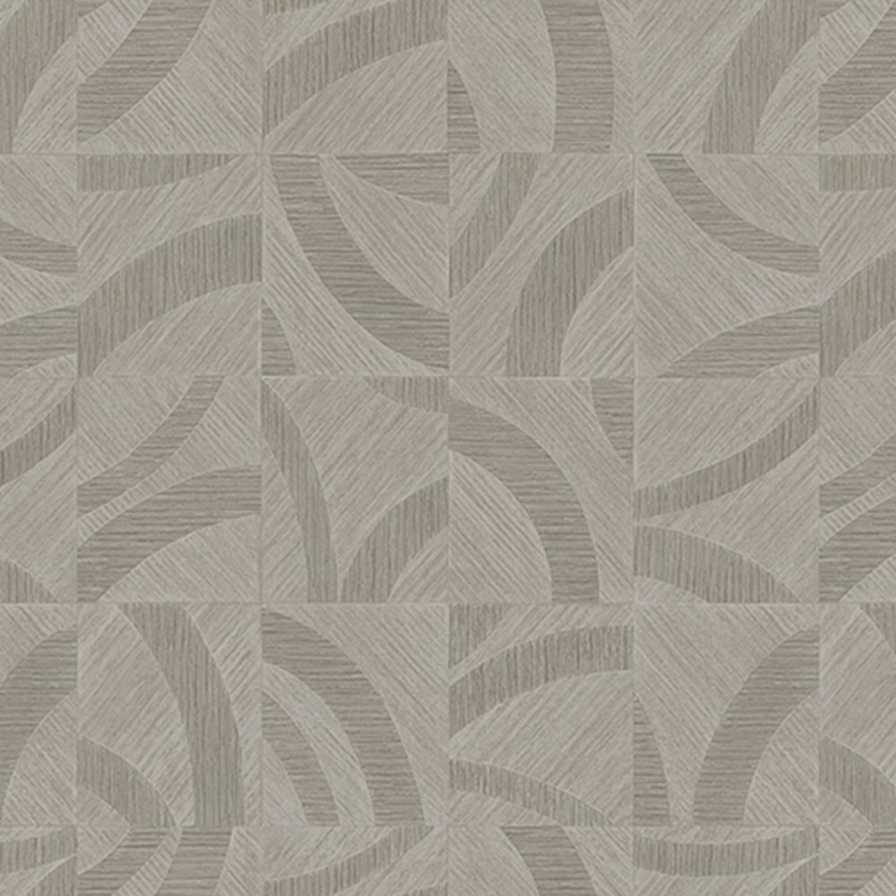ICON WALLPAPER (PAGE:16) - 16.5 m2