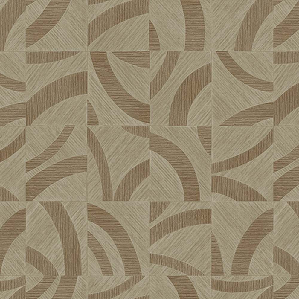 ICON WALLPAPER (PAGE:19) - 16.5 m2