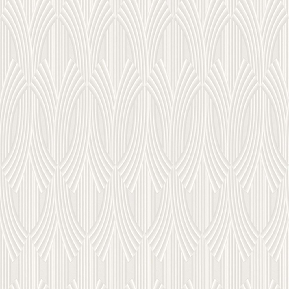 ICON WALLPAPER (PAGE:63) - 16.5 m2