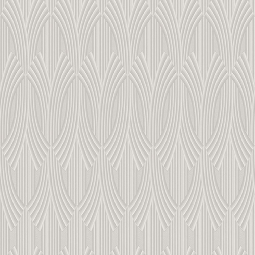 ICON WALLPAPER (PAGE:64) - 16.5 m2