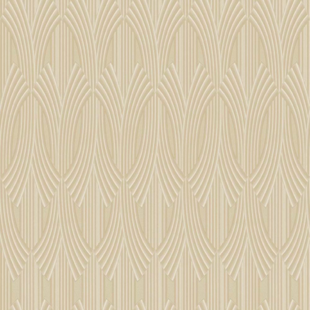 ICON WALLPAPER (PAGE:62) - 16.5 m2