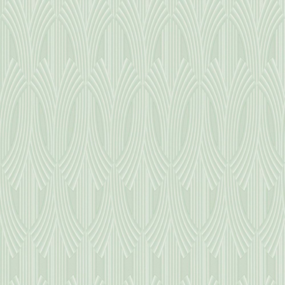 ICON WALLPAPER (PAGE:59) - 16.5 m2